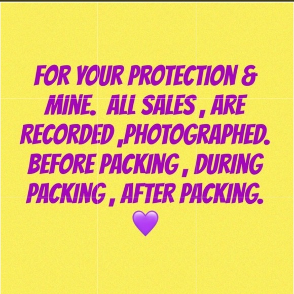 Alex Evening - Picture 14 of 15